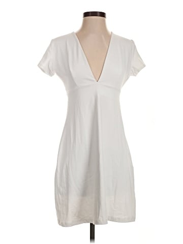 Susana Monaco Casual Dress (view 1)