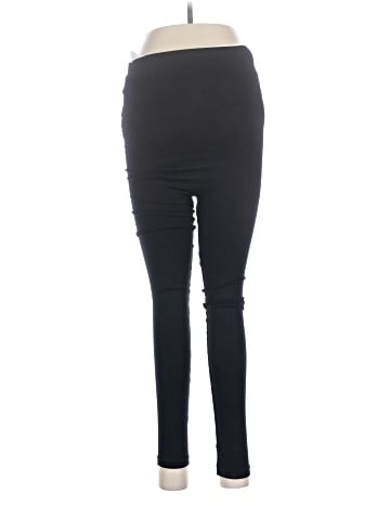 Blanqi Active Pants (view 2)