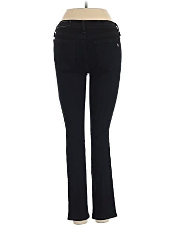 Rag & Bone/JEAN Jeans (view 2)
