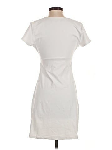 Susana Monaco Casual Dress (view 2)