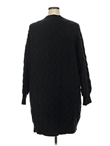 ELOQUII Casual Dress (view 2)