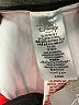 Disney Polka Dots Red One Piece Swimsuit Size 2 - photo 3