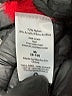 Unbranded Solid Red Pullover Sweater Size M - photo 5