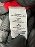 Unbranded Solid Red Pullover Sweater Size M - photo 6