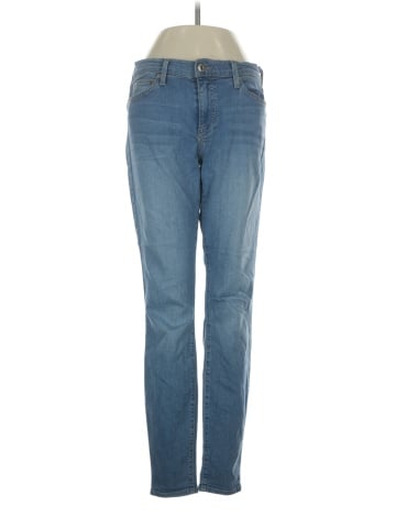Pistola Jeans (view 1)