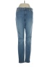 Pistola Blue Jeans Size 27 waist - photo 1