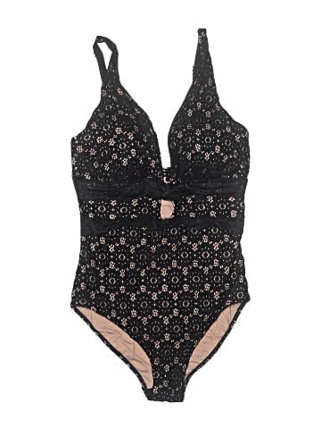 Swimsuits for all Bodysuit (view 1)