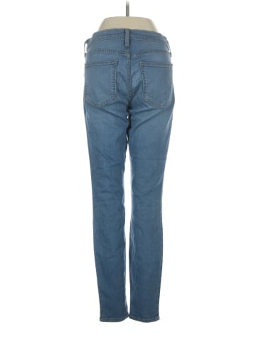Pistola Jeans (view 2)