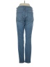 Pistola Blue Jeans Size 27 waist - photo 2