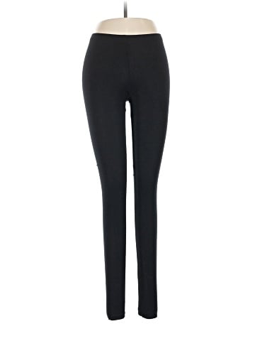 Splendid Leggings (view 1)