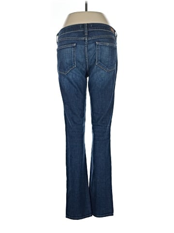 Paige Jeans (view 2)