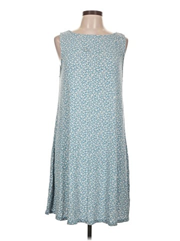 Old Navy Casual Dress (view 1)