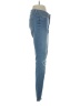 Pistola Blue Jeans Size 27 waist - photo 4