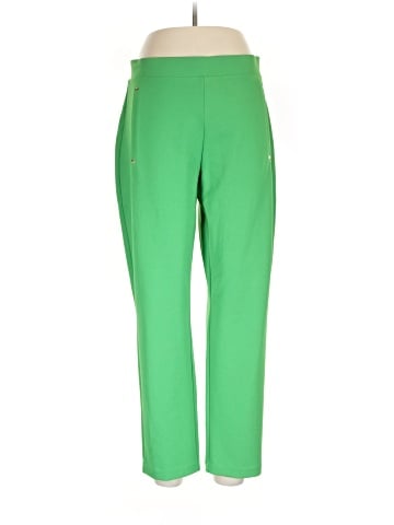 MICHAEL Michael Kors Active Pants (view 1)