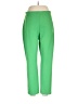 MICHAEL Michael Kors Green Active Pants Size L - photo 1