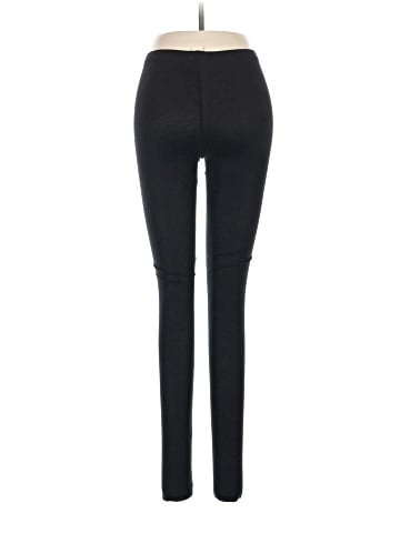 Splendid Leggings (view 2)