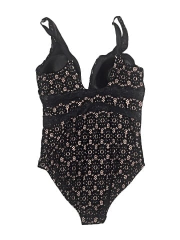 Swimsuits for all Bodysuit (view 2)