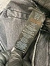 Topshop Gray Jeans Size 30 waist - photo 8