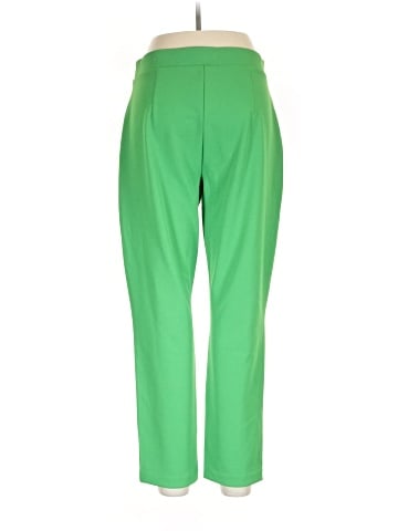MICHAEL Michael Kors Active Pants (view 2)