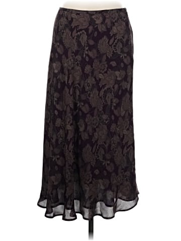 Kate Hill Formal Skirt (view 1)