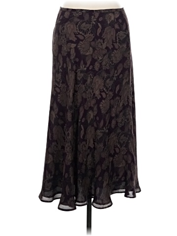 Kate Hill Formal Skirt (view 2)