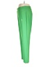 MICHAEL Michael Kors Green Active Pants Size L - photo 5