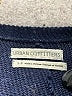 Urban Outfitters Blue Pullover Sweater Size S - photo 7