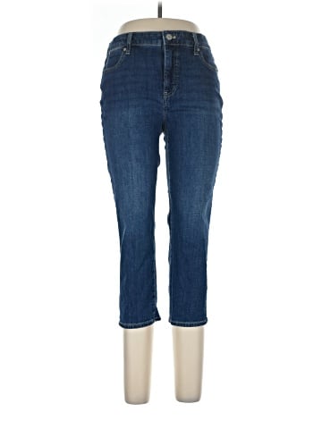 Talbots Jeans (view 1)