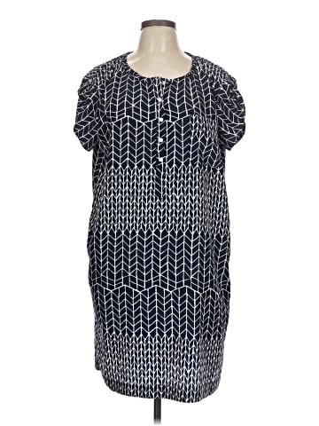 Gap Casual Dress (view 1)