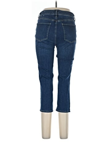 Talbots Jeans (view 2)