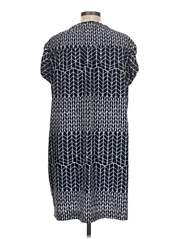 Gap Casual Dress (view 2)