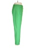 MICHAEL Michael Kors Green Active Pants Size L - photo 4