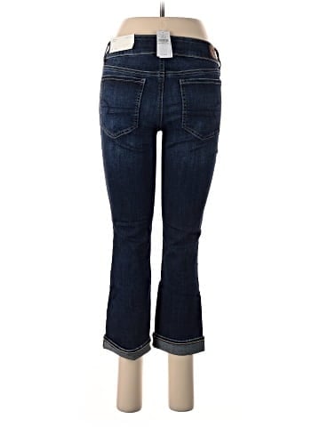 American Eagle Outfitters Jeans (view 2)