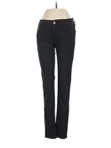 DL1961 Jeans (view 1)