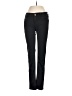 DL1961 Black Jeans Size 26 waist - photo 1