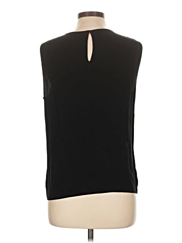 Theory Sleeveless Top (view 2)