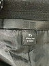 Uniqlo Black Blazer Size XS - photo 6