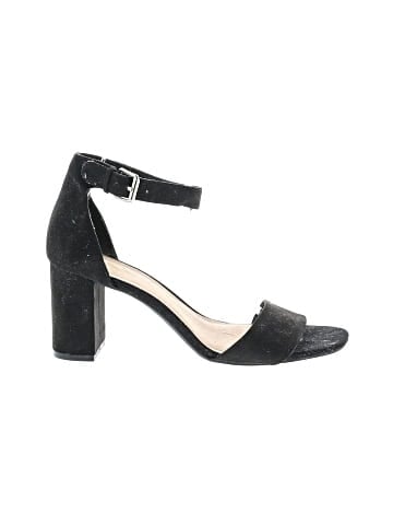 Old Navy Sandals (view 1)