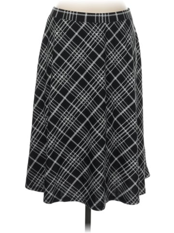 Laura Scott Casual Skirt (view 1)