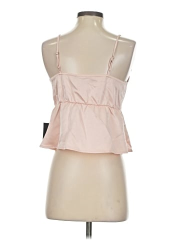 Lulus Tank Top (view 2)