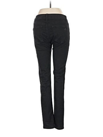 DL1961 Jeans (view 2)