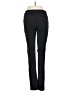 DL1961 Black Jeans Size 26 waist - photo 2