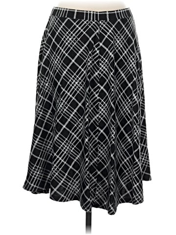 Laura Scott Casual Skirt (view 2)