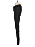 DL1961 Black Jeans Size 26 waist - photo 5