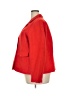 Lands' End 100% Cotton Red Blazer Size 3X - photo 5