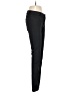 DL1961 Black Jeans Size 26 waist - photo 4