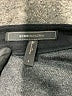 BCBGMAXAZRIA Gray Casual Dress Size S - photo 7