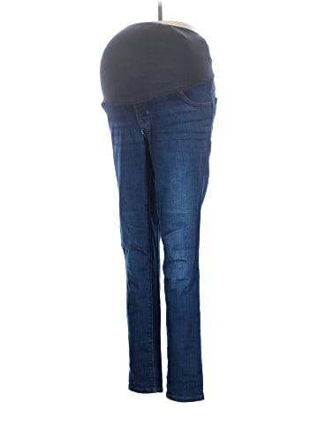Old Navy - Maternity Jeggings (view 1)