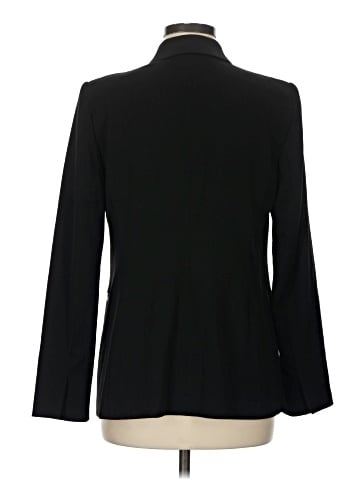 White House Black Market Blazer (view 2)