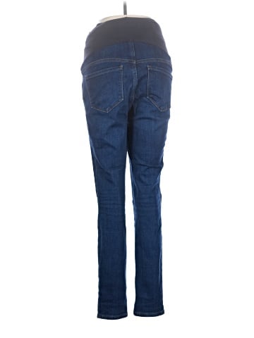 Old Navy - Maternity Jeggings (view 2)
